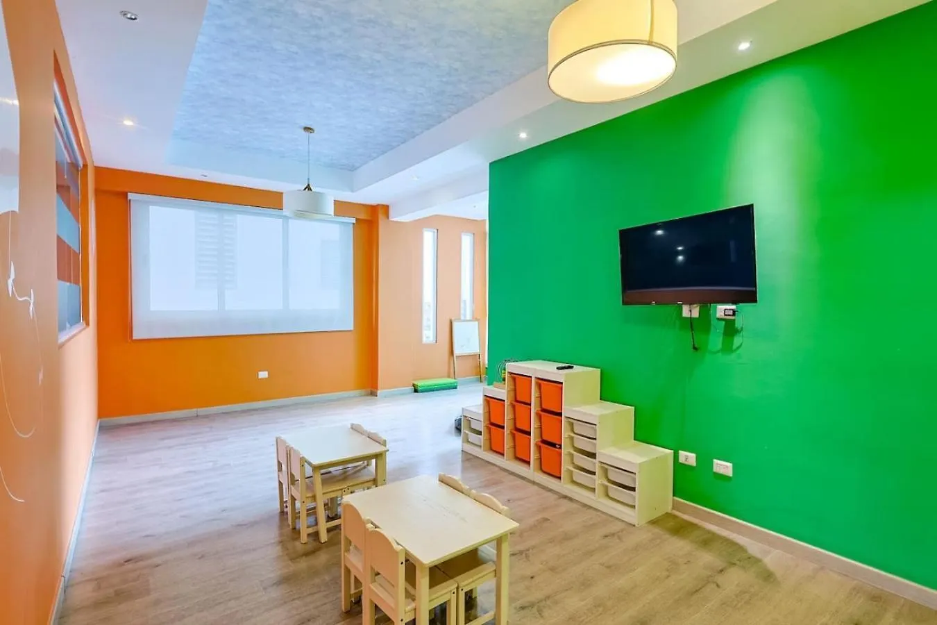 Apartamento Elegant Centric Apt Near All Santo Domingo República Dominicana
