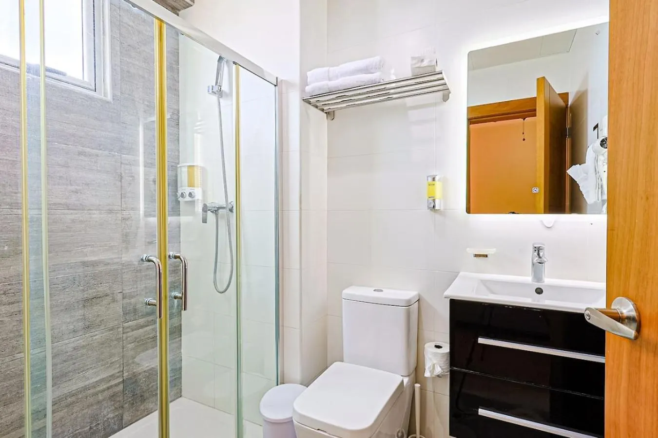 Apartamento Elegant Centric Apt Near All Santo Domingo