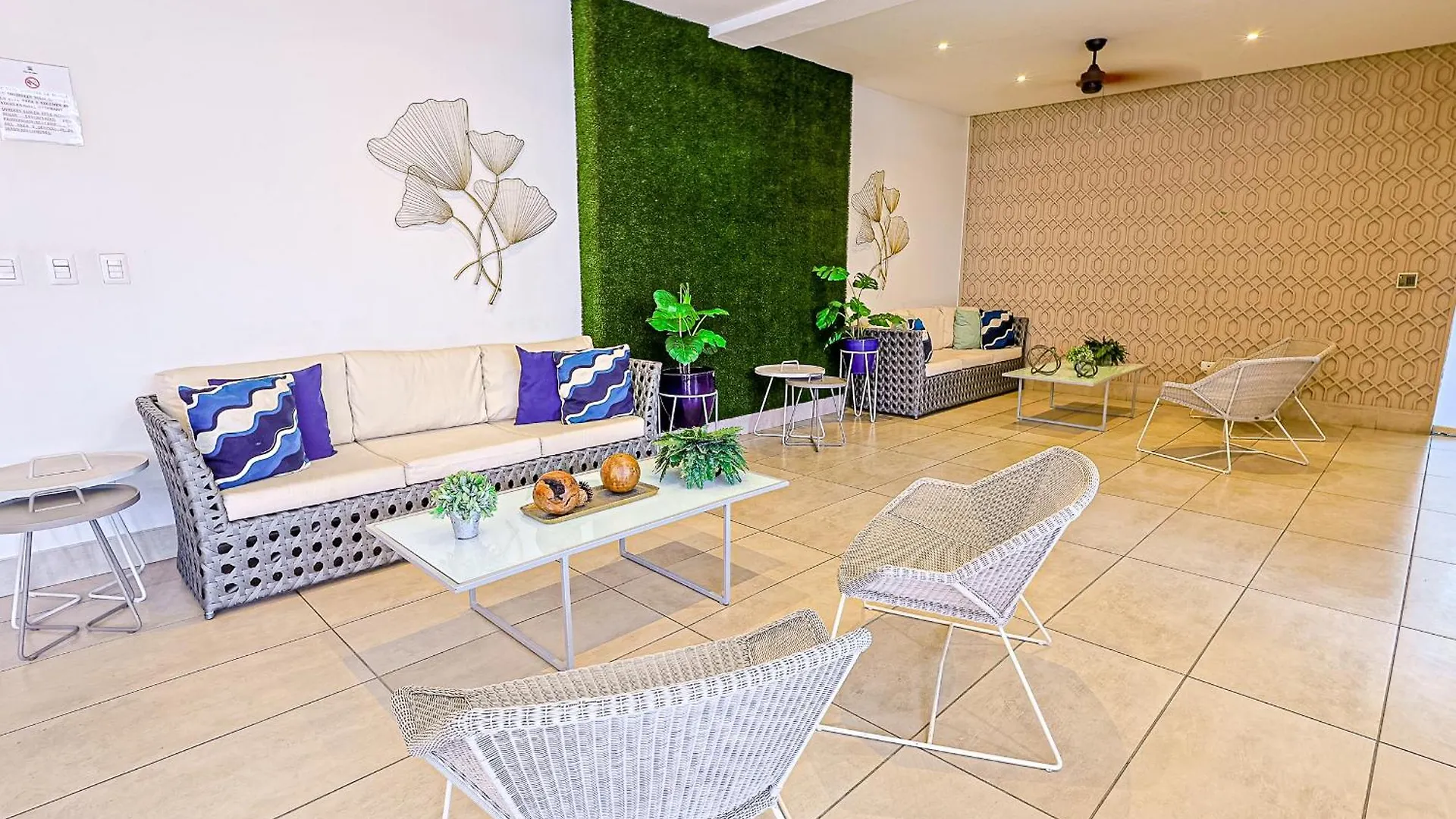 Apartamento Elegant Centric Apt Near All Santo Domingo